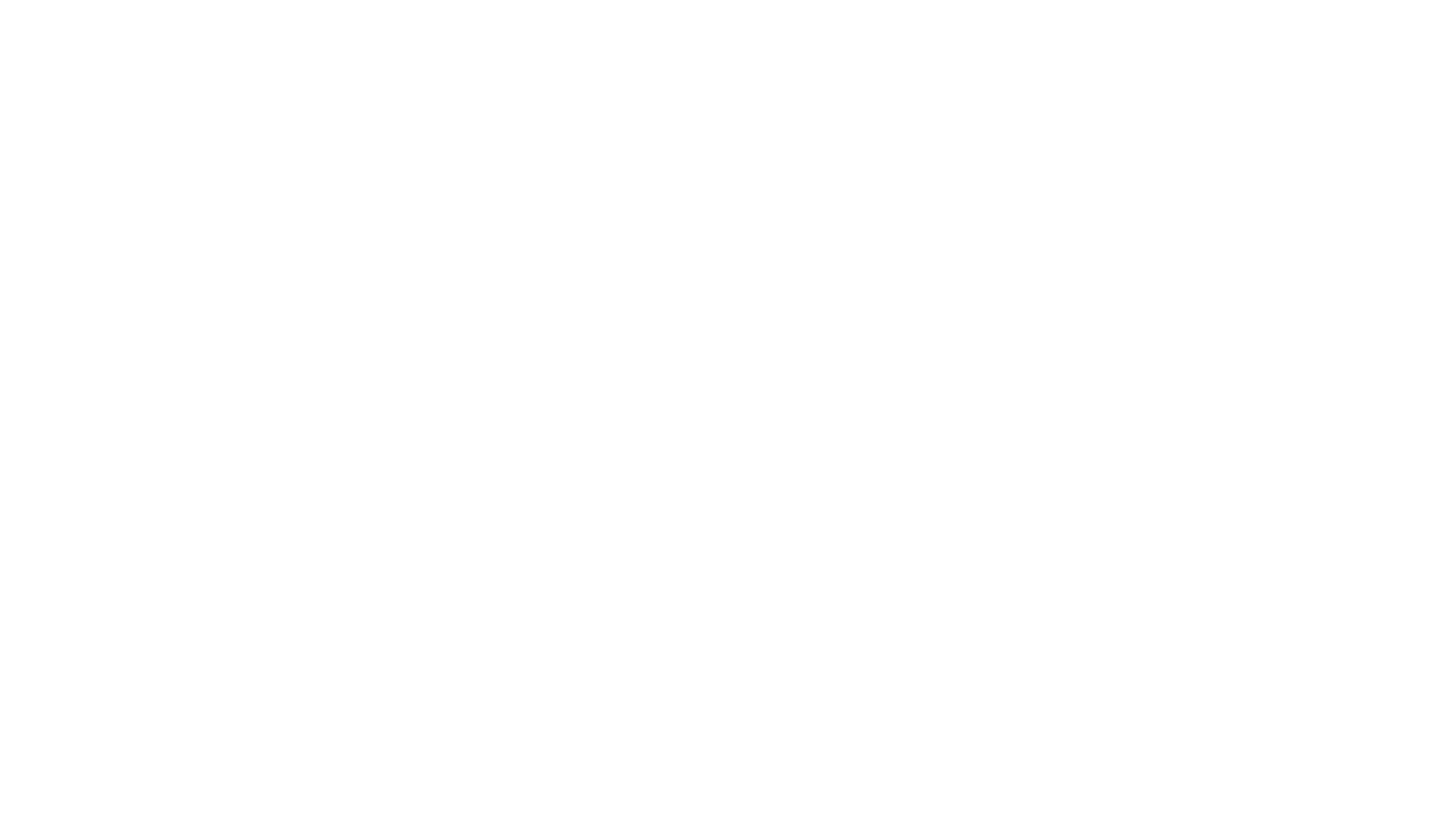 Linden Audio AB