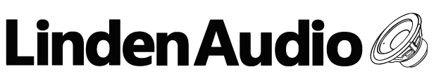 Linden Audio
